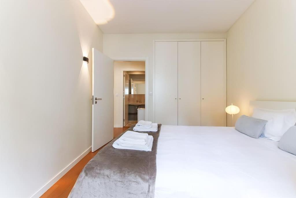 Nova Graca 1 Apartment Lisbon Exterior photo