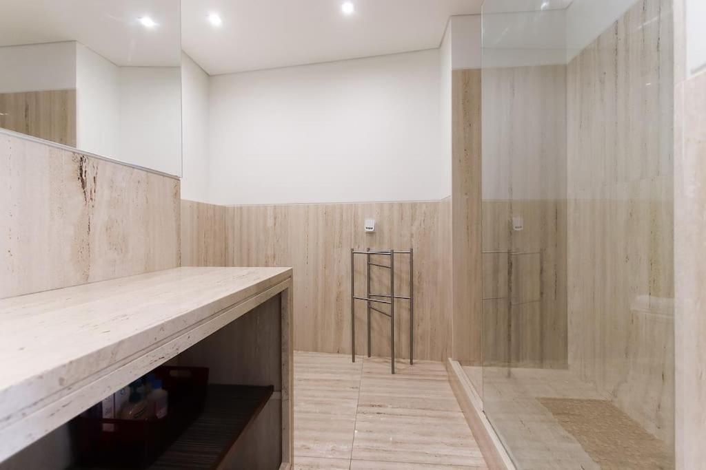 Nova Graca 1 Apartment Lisbon Exterior photo